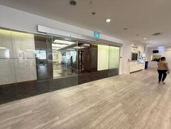 Somerset MRT (D9), Office #498102451